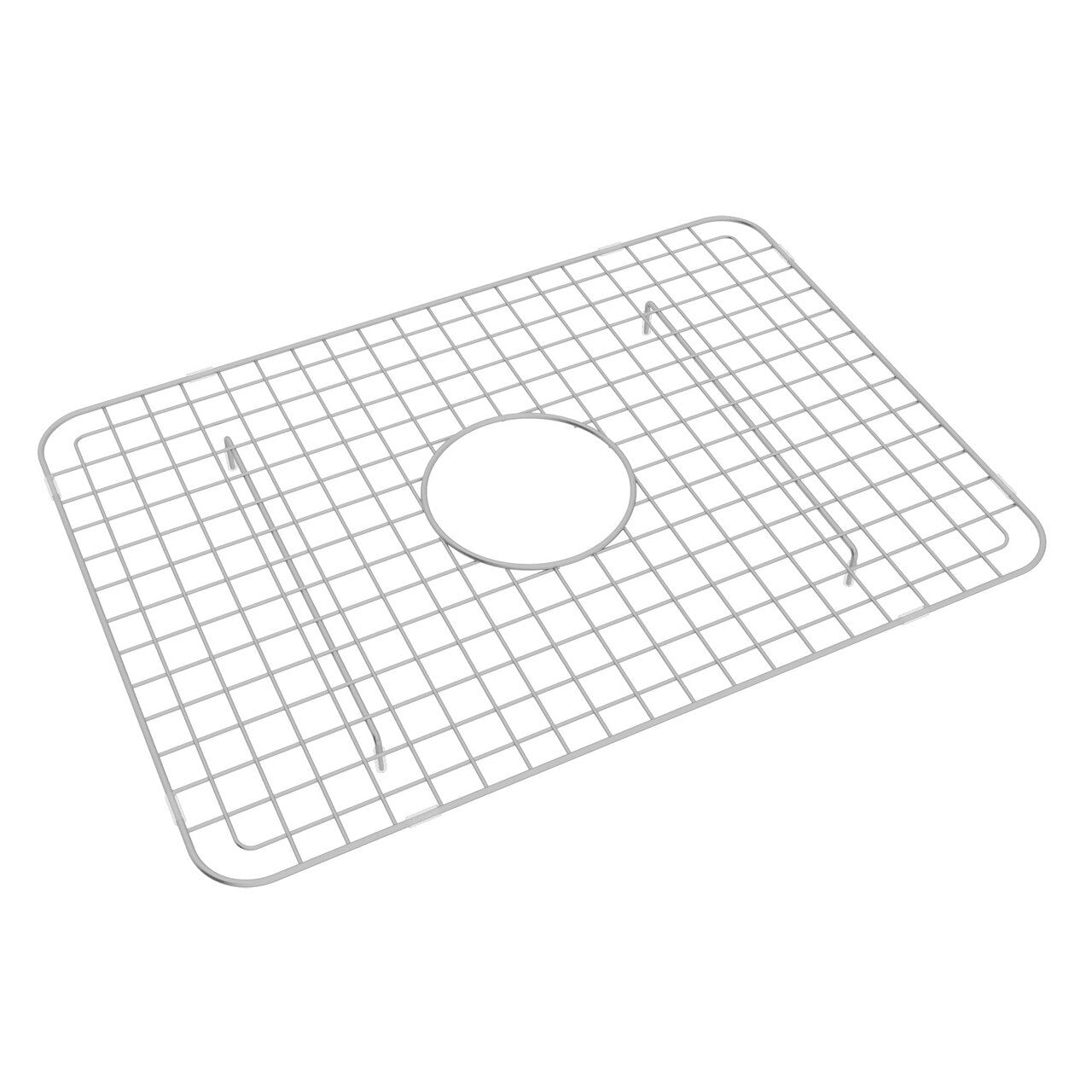 ROHL Wire Sink Grid for RC2418 Kitchen Sink - BNGBath