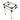 Fauceture Templeton Console Sinks - BNGBath