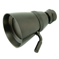 Thumbnail for Kingston Brass K133A5 Made To Match 2-1/4-Inch Showerhead, Oil Rubbed Bronze - BNGBath