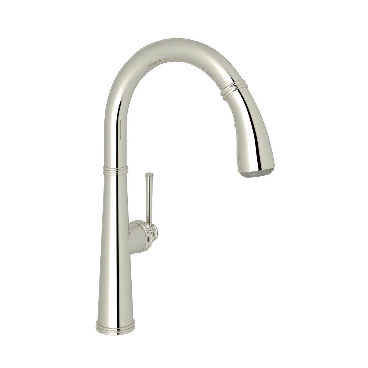 ROHL 1983 Pulldown Kitchen Faucet - BNGBath