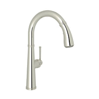 Thumbnail for ROHL 1983 Pulldown Kitchen Faucet - BNGBath