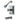 Kingston Brass KB86510ZX Tub/Shower Faucet, Polished Chrome - BNGBath
