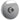 TOTO TTS110J1PN "Gyrostream" Body Spray Shower Accessories