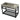 Fauceture Kingston Commercial Console Sinks - BNGBath