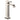 TOTO TTLG08305UBN "GC" Vessel Filler Bathroom Sink Faucet