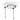 Fauceture Templeton Console Sinks - BNGBath
