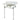 Fauceture Templeton Console Sinks - BNGBath