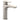 TOTO TTLG07303UBN "GE" Vessel Filler Bathroom Sink Faucet