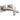 TOTO TTLG09308UBN "GM" Wall Mount Bathroom Sink Faucet