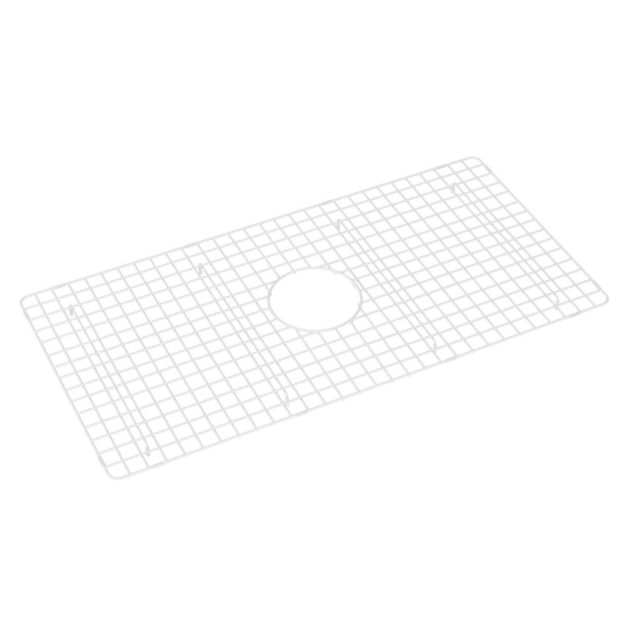 ROHL Wire Sink Grid for RC3318 Kitchen Sink - BNGBath