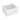Shaws Fireclay Lancaster Rectangular Above Counter Bathroom Sink - BNGBath