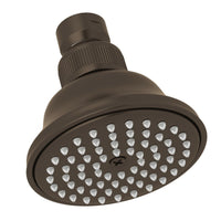 Thumbnail for ROHL 3 1/16 Inch Perletto Anti-Calcium Showerhead - BNGBath