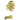 Kingston Brass KB2632MLTO Tub Only, Polished Brass - BNGBath