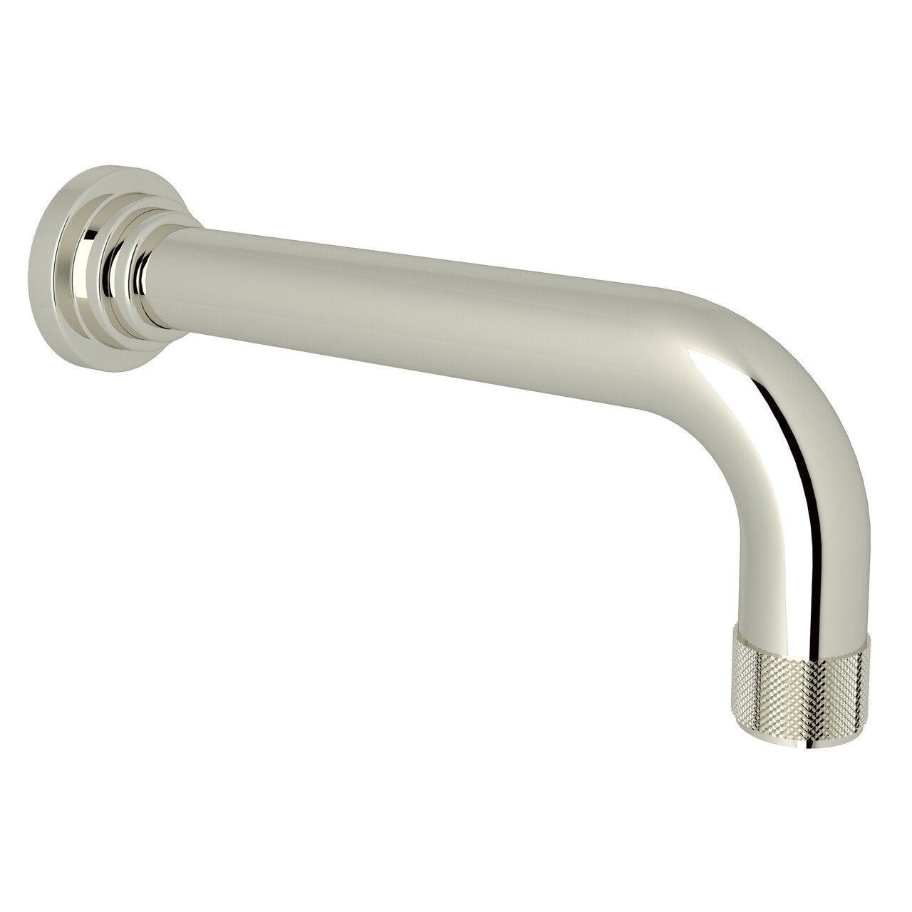 ROHL Campo Wall Mount Tub Spout - BNGBath