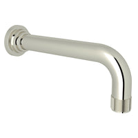 Thumbnail for ROHL Campo Wall Mount Tub Spout - BNGBath