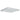 ROHL 7 1/2 Inch Scossa Square Rain Showerhead - BNGBath