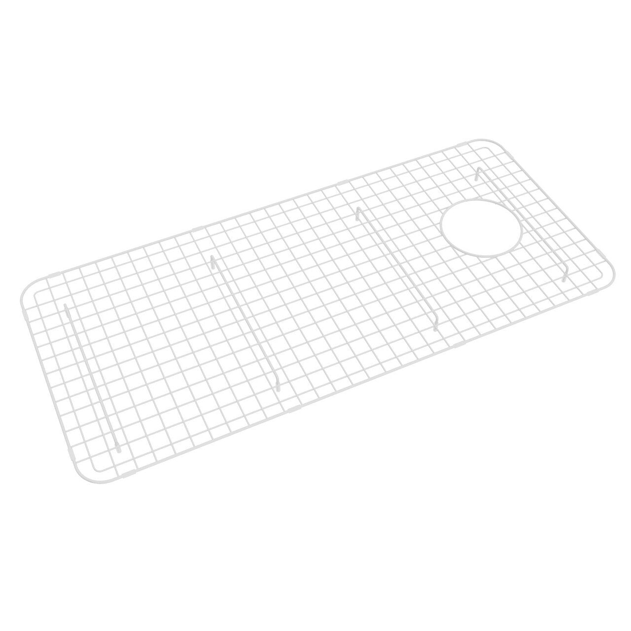 ROHL Wire Sink Grid for RC3618 Kitchen Sink - BNGBath