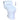 TOTO TMW8563056CUMGA01 "Ultramax" One Piece Toilet
