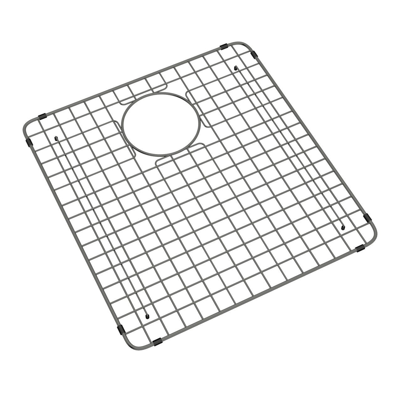 ROHL Wire Sink Grid for RSS1718 RSS3518 and RSS3118 Kitchen Sinks - BNGBath