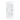 TOTO TABR781T01YBN "Clayton" 60'' x 32'' Air Tub