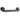 Kingston Brass DR314248 Restoration 24-Inch X 1-1/4-Inch OD Grab Bar, Brushed Nickel - BNGBath