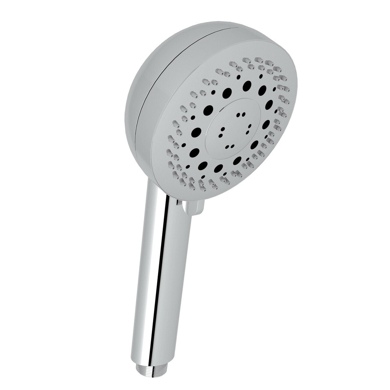 ROHL Rovato 3-Function Handshower - BNGBath