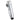 Kingston Brass KDH8401 2-Function Pull-Out Kitchen Faucet Sprayer, Polished Chrome - BNGBath