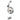Kingston Brass KB3638PLT Tub and Shower Trim Only, Brushed Nickel - BNGBath