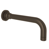 Thumbnail for ROHL San Giovanni Wall Mount Tub Spout - BNGBath