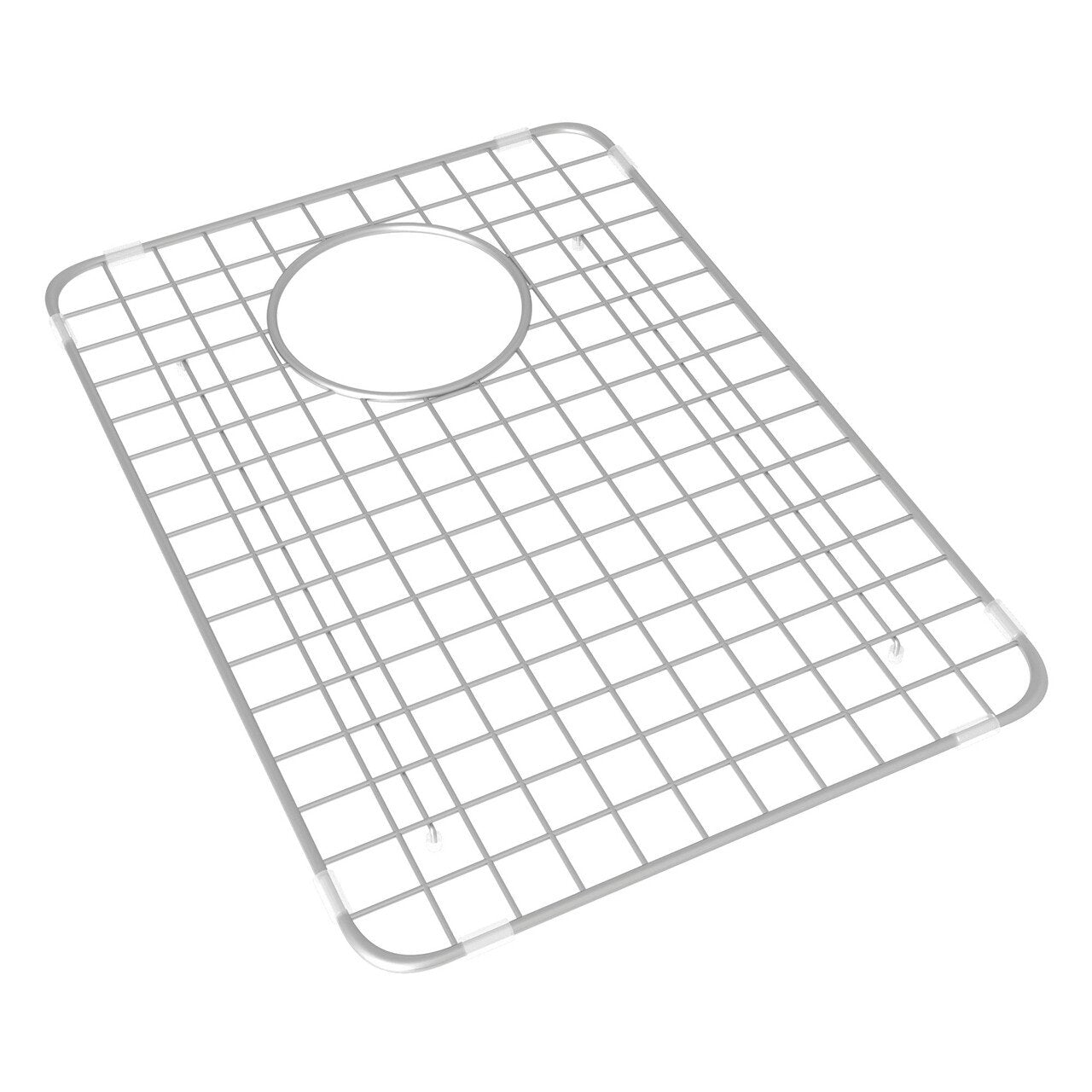 ROHL Wire Sink Grid for RSS3118 and RSS1318 Stainless Steel Kitchen Sink - BNGBath