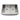 Gourmetier Uptowne Farmhouse Kitchen Sinks - BNGBath