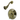 Kingston Brass KB3638ALSO Vintage Shower Only, - BNGBath