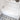 MAAX 105815-000-001 Rubix 60in x 30in STF Soaking Bathtub - BNGBath
