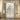 DreamLine Prime 33 in. x 33 in. x 76 3/4 in. H Sliding Shower Enclosure, Shower Base and QWALL-4 Acrylic Backwall Kit, Clear Glass - BNGBath