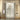 DreamLine Prime 33 in. x 33 in. x 76 3/4 in. H Sliding Shower Enclosure, Shower Base and QWALL-4 Acrylic Backwall Kit, Clear Glass - BNGBath