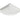 Neo-round Base 36 - 3 in. Acrylic Corner Left or Right Shower Base - BNGBath