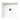 36" x 36" Swanstone Single Threshold Shower Pan - BNGBath
