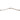 48-In D X 24-In W X 1.25-In H Stainless Steel Grab Bar by Swan - BNGBath