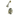 Kingston Brass KB3638ALSO Vintage Shower Only, - BNGBath