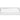 Rectangular Base 6036 - L/R Drain - 3 in. Acrylic Alcove Shower Base - BNGBath