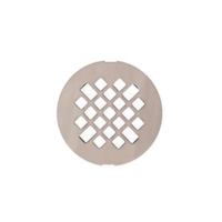 Thumbnail for Swanstone DC00000MD Shower Floor Drain Cover - BNGBath