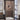 DreamLine Flex 36 in. D x 36 in. W x 74 3/4 in. H Semi-Frameless Pivot Shower Door and SlimLine Shower Base Kit - BNGBath
