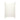 36x48x96 Swanstone Solid Surface Shower Wall Kit - BNGBath