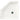 SS-36NEO 36 x 36 Swanstone Corner Shower Pan with Center Drain in White