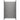 Swanstone Modern Subway Tile Wall Kit - BNGBath
