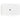 36" x 60" Veritek Single Threshold Shower Pan - BNGBath
