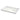 B3Round 6032 Acrylic Wall Mounted Shower Base - BNGBath