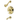 Kingston Brass KB36380PL Restoration Tub & Shower Faucet, - BNGBath