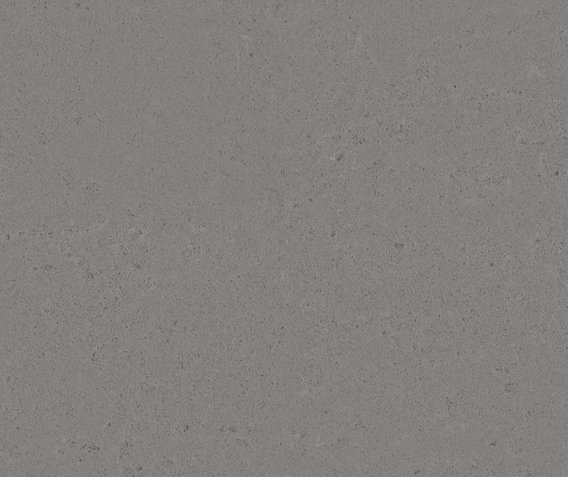 Swanstone Modern Subway Tile Wall Kit - BNGBath