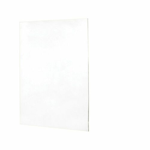 62X96 Swanstone Solid Surface Shower Wall Panel - BNGBath